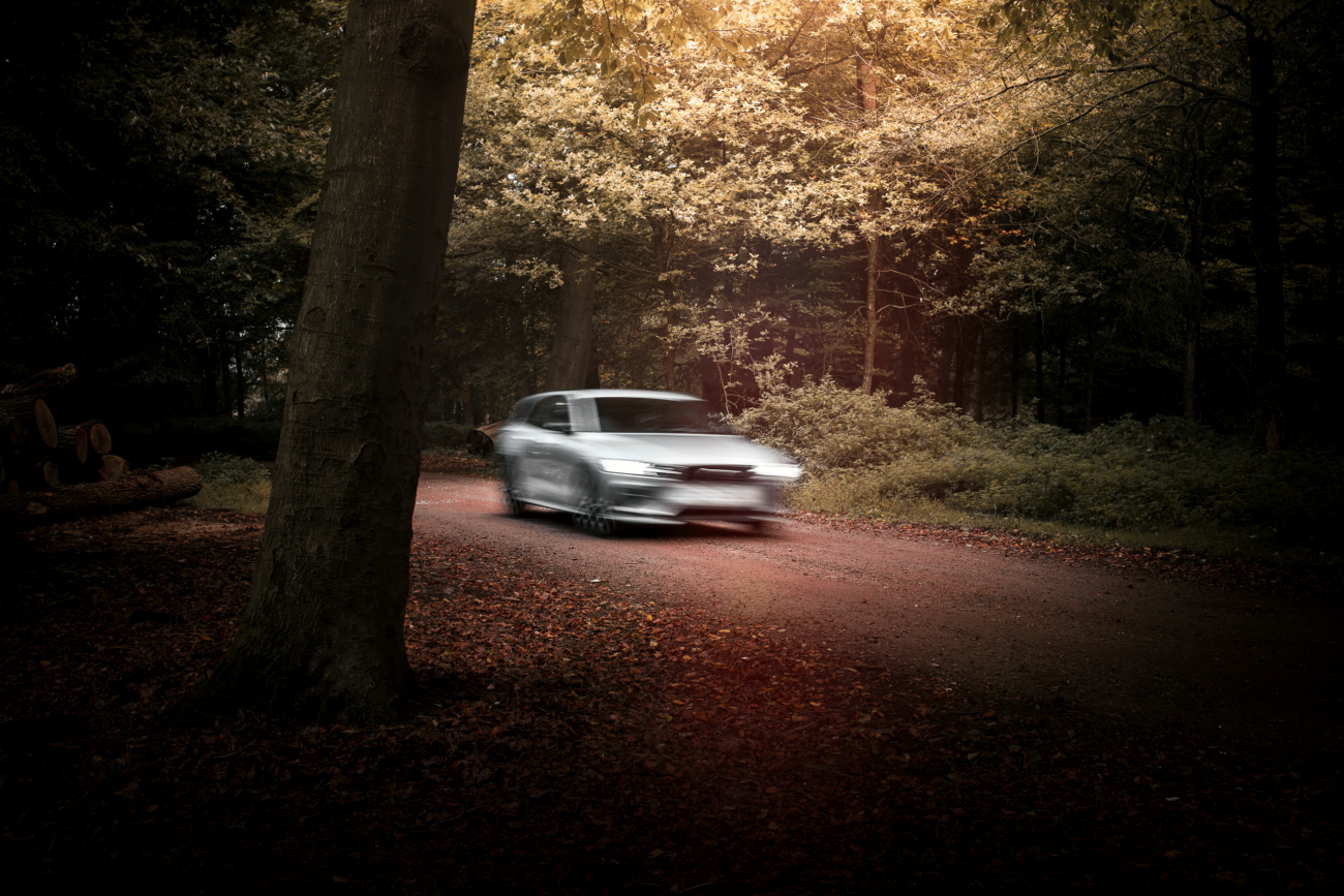Autonomous_vehicle_behavior_data_driving