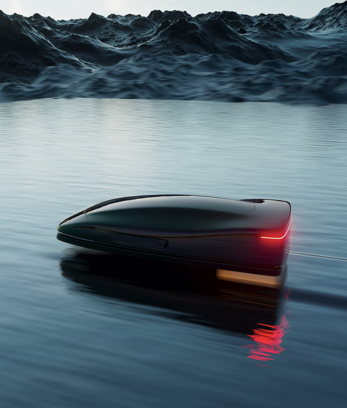 Automotive_UX_Behavior_Research
