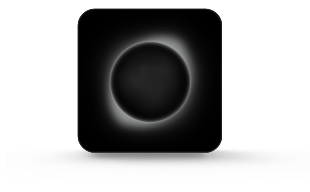 Multi Modal Analysis using Prophea Data Engine
