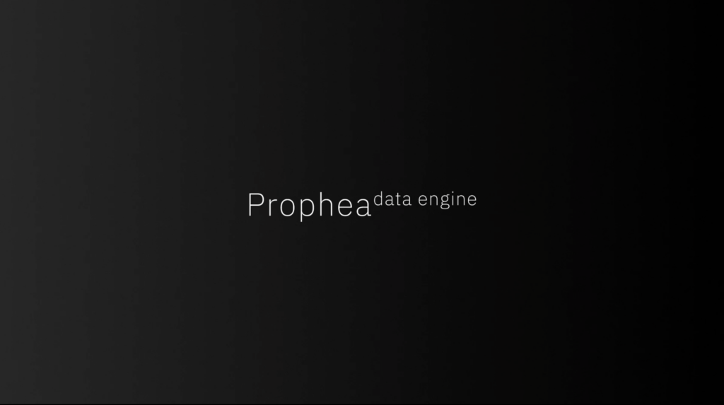Prophea_DataEngine_behavior-research-software-Solution_scalable_sensor-synchronisation