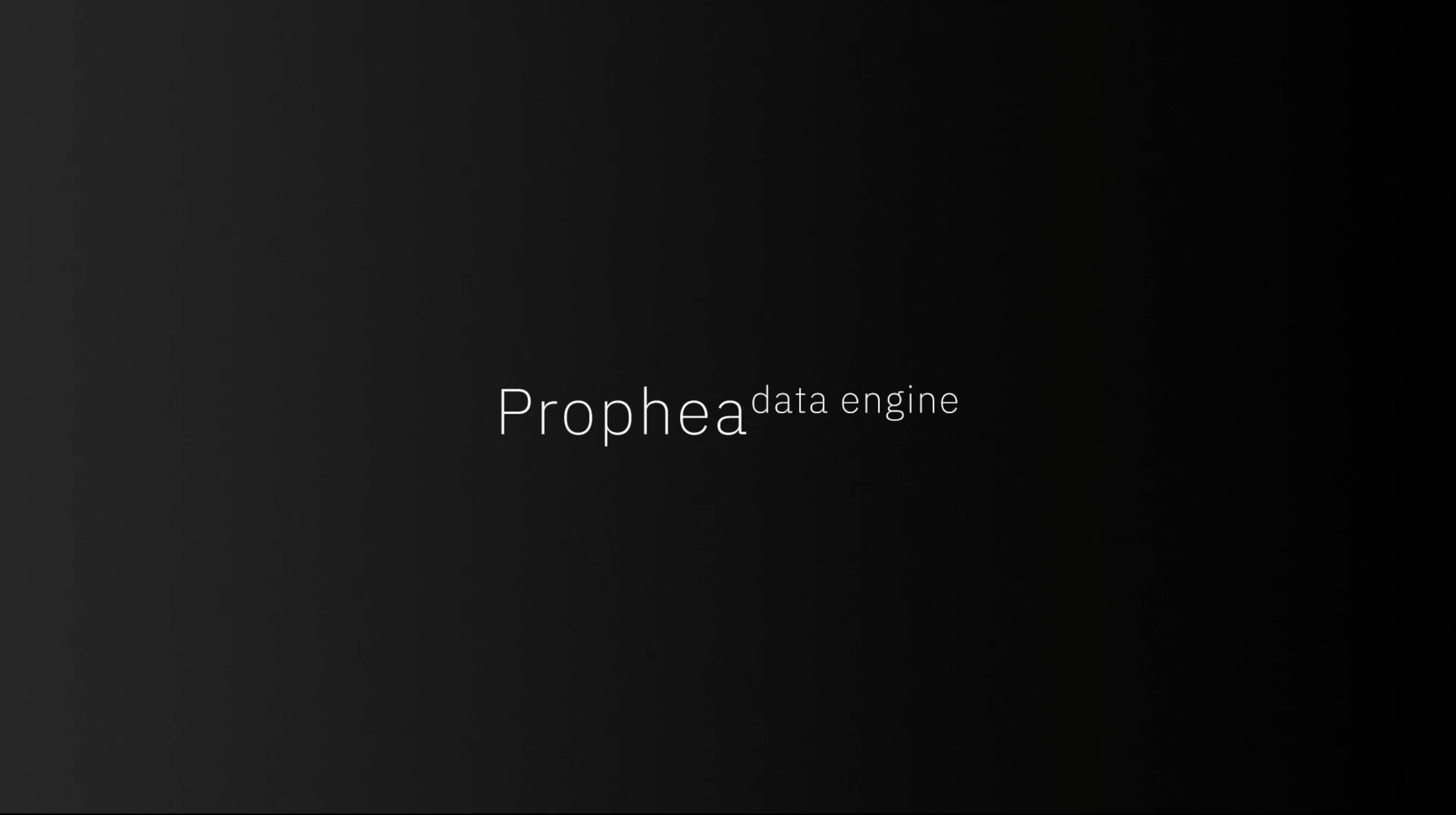 Prophea_DataEngine_behavior-research-software-Solution_scalable_sensor-synchronisation
