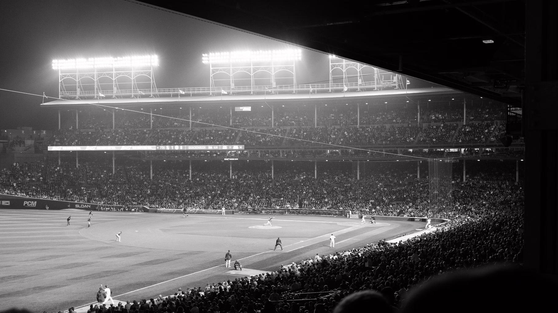 Baseball players wearing wireless eye tracking glasses during live training, analyzed with Ergoneers Prophea.X multimodal platform to correlate gaze behavior, stress indicators, and performance in real time.