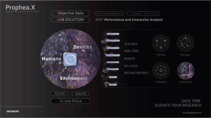 Behavior_Research_Lab_Configuration_PropheaX