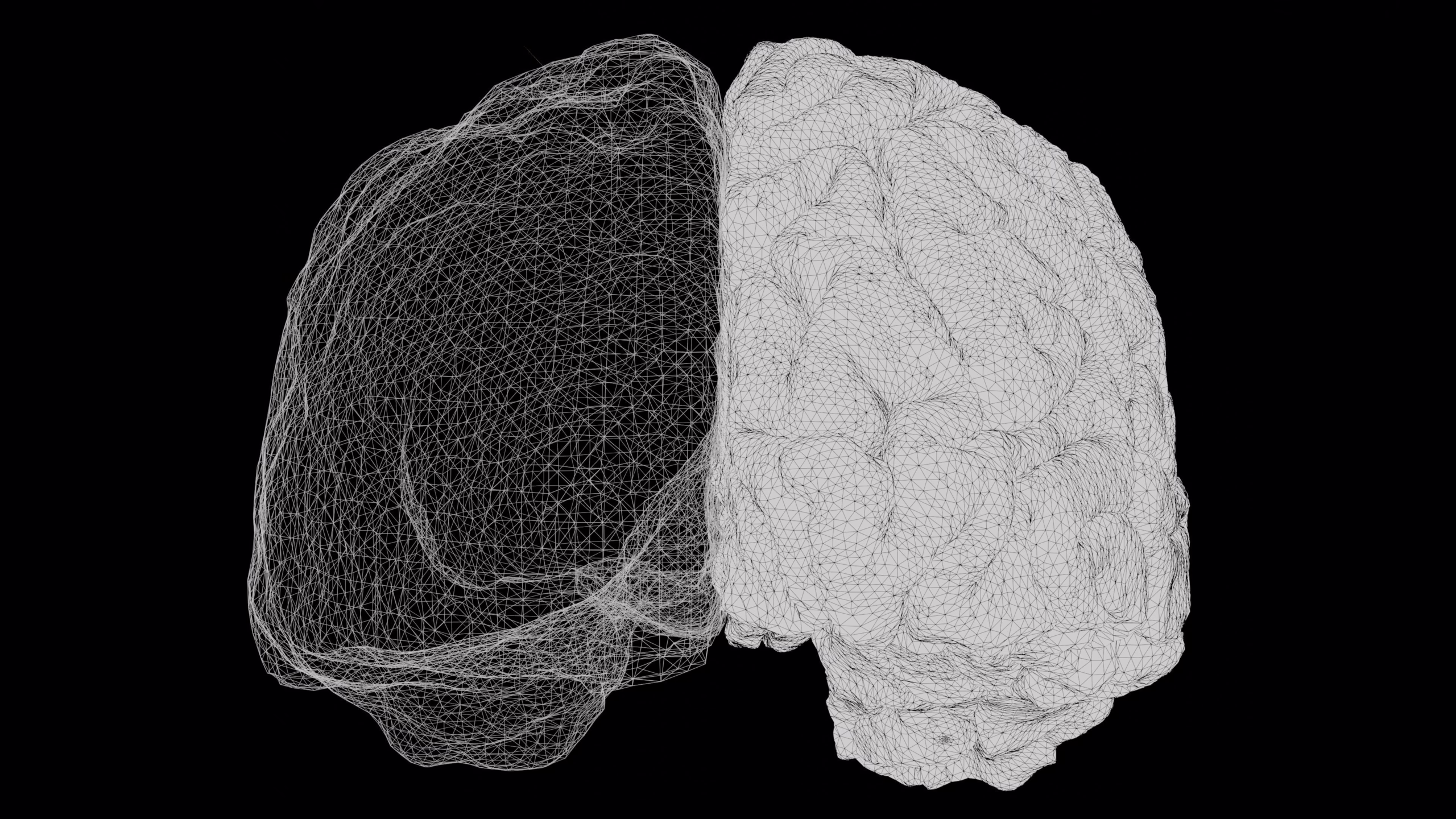 Cognitive load analysis is essential for optimizing user experience in today's fast-paced digital environment. Our multi-modal software provides a comprehensive solution to assess and manage cognitive load effectively. By integrating various data sources, our software allows for a nuanced understanding of how users interact with content across different platforms. This multi-modal approach not only enhances the accuracy of cognitive load assessments but also enables tailored interventions that improve learning and retention. Key features of our cognitive load analysis software include: • Real-time Monitoring: Track user engagement and cognitive load in real-time to make immediate adjustments. • Data Visualization: Utilize intuitive dashboards that present complex data in an easily digestible format, allowing for quick insights. • Customizable Metrics: Define and measure cognitive load based on specific user needs and contexts, ensuring relevance and effectiveness. • Cross-Platform Compatibility: Seamlessly integrate with existing systems and tools, providing a holistic view of user interactions. Investing in cognitive load analysis through our multi-modal software not only enhances user satisfaction but also drives better outcomes in educational and professional settings. By understanding and managing cognitive load, organizations can foster environments that promote learning, creativity, and productivity. Explore how our innovative software can transform your approach to cognitive load analysis today!
