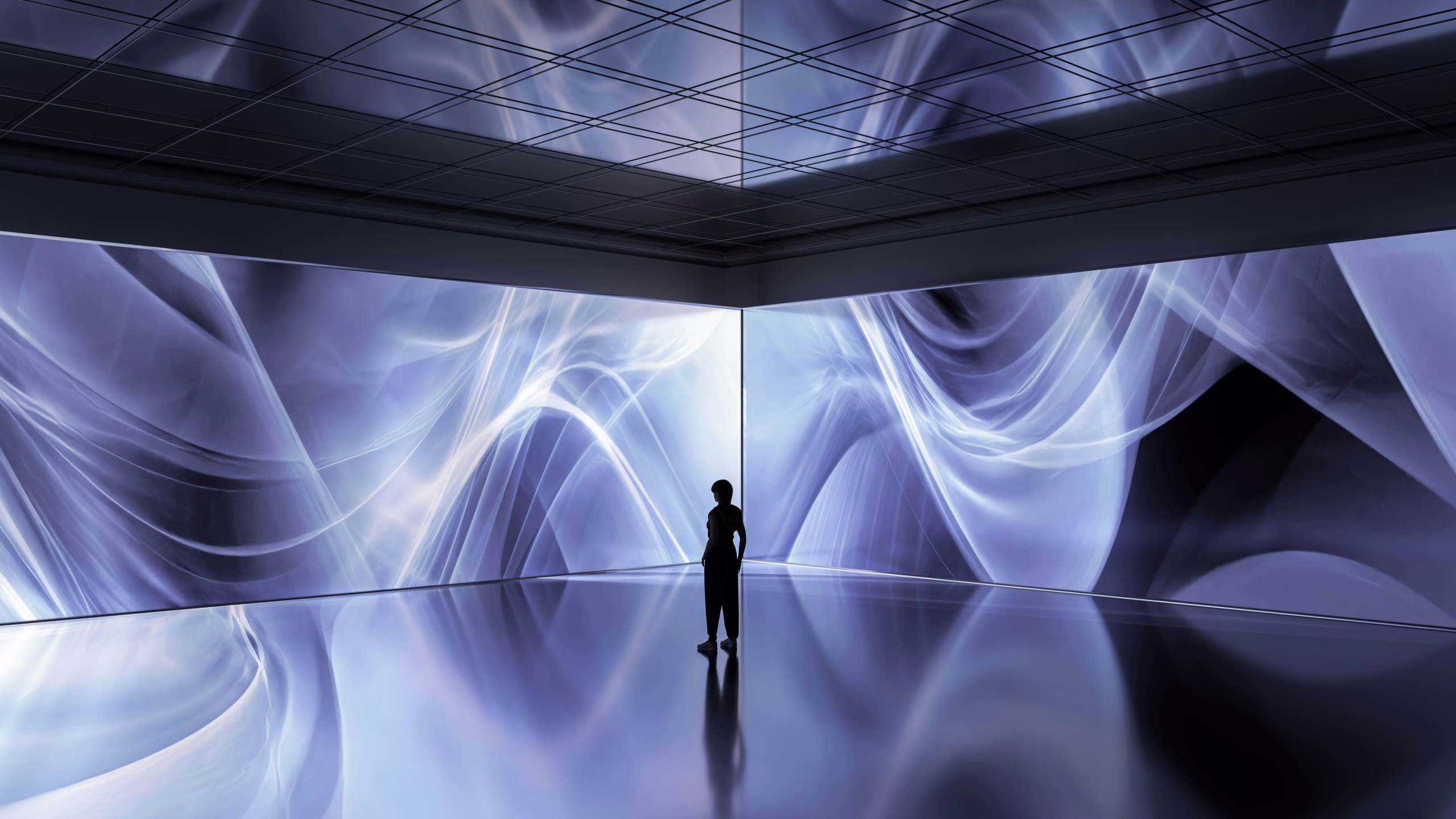 Behavioral Research Software: The Visionary’s Guide to Multimodal Analysis in 2026