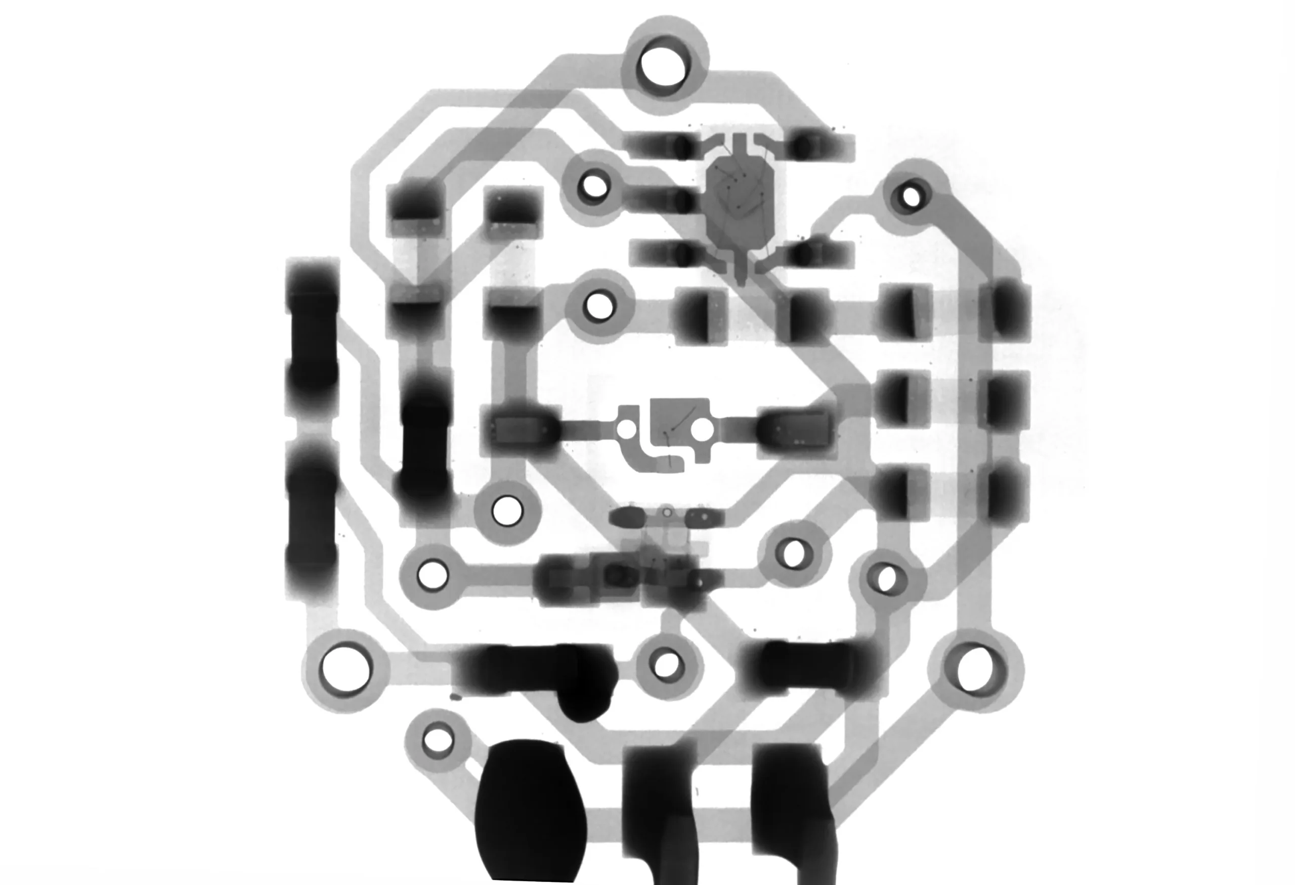 Prophea.X: Advanced Sensor Fusion Software for Behavior Research Unlock deeper insights into human and animal behavior with Prophea.X—the cutting-edge sensor fusion software designed for researchers, neuroscientists, and behavioral analysts. Seamlessly integrate data from multiple sensors (EEG, fNIRS, eye-tracking, motion capture, physiological signals, and more) into a unified, synchronized dataset. Prophea.X’s real-time data fusion and AI-powered analytics enable you to: Correlate multimodal data streams for holistic behavior analysis Visualize complex interactions with intuitive dashboards Automate detection of behavioral patterns using machine learning Export clean, time-aligned datasets for statistical analysis Why Choose Prophea.X? ✅ Multi-sensor compatibility – Works with leading hardware (e.g., Tobii, Emotiv, Vicon, Shimmer) ✅ Real-time synchronization – Sub-millisecond precision for accurate cross-modal analysis ✅ Customizable workflows – Tailor pipelines to your study’s unique requirements ✅ Open API – Integrate with Python, MATLAB, or your existing analysis tools Applications: Cognitive & neuroscience research Human-computer interaction (HCI) studies Animal behavior analysis Clinical & therapeutic assessments Elevate your research with Prophea.X—the most flexible, scalable, and user-friendly sensor fusion platform for behavior research.