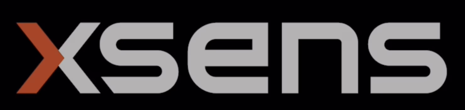 Multi Modal Sensor partner Motion Capture system