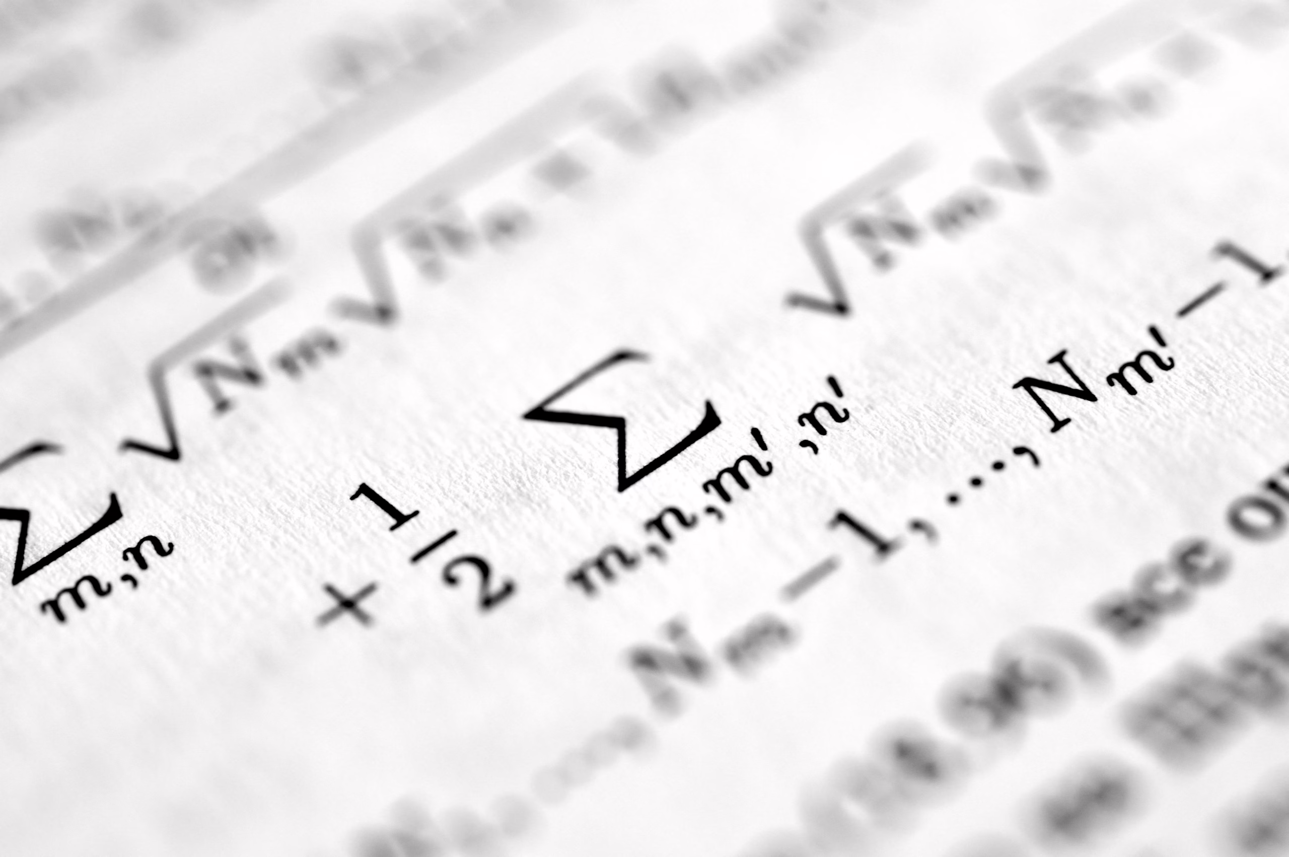 In the realm of research, precision is paramount, and our eye-tracking hardware delivers just that. Designed with mathematical accuracy, our technology ensures that every gaze, blink, and movement is captured with unparalleled detail. This level of precision not only enhances the quality of your data but also provides deeper insights into human behavior and cognitive processes. Our eye-tracking solutions are ideal for a variety of research applications, from psychology and neuroscience to marketing and user experience studies. By utilizing advanced algorithms and state-of-the-art sensors, we enable researchers to analyze visual attention and engagement like never before. With our eye-tracking hardware, you can expect: 1. Unmatched Accuracy: Our devices are engineered to provide precise measurements, ensuring that your research findings are reliable and valid. 2. Real-Time Data Collection: Capture eye movement data in real-time, allowing for immediate analysis and insights during experiments. 3. User-Friendly Interface: Our software is designed for ease of use, enabling researchers to focus on their studies rather than technical challenges. 4. Versatile Applications: Whether you're conducting academic research or commercial studies, our eye-tracking solutions adapt to your specific needs. Invest in our eye-tracking hardware for mathematical precision that elevates your research to new heights. Experience the difference that accurate eye-tracking can make in understanding visual attention and behavior.