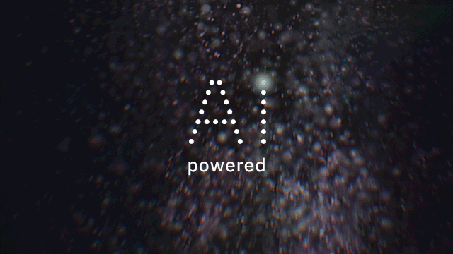 Eyetracking for science. Behavior research Powered by AI