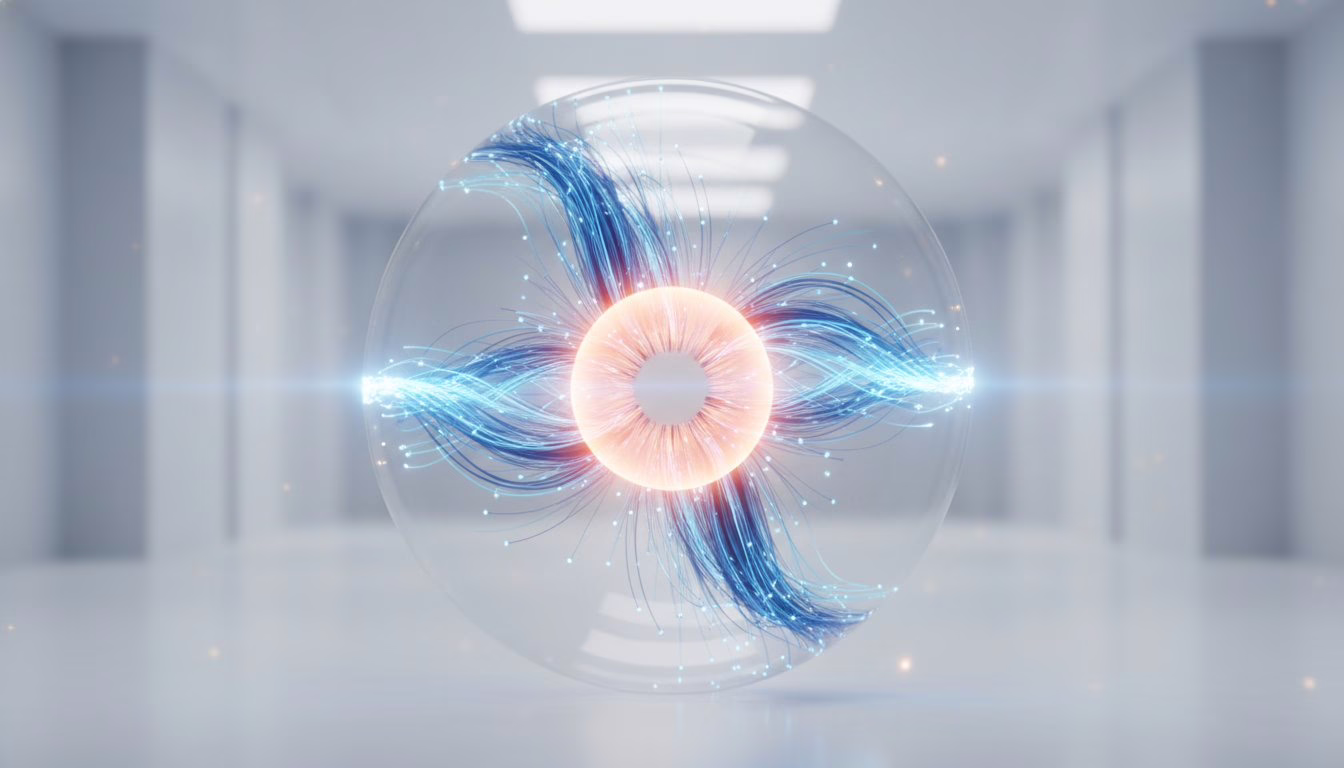 Behavioral Research Data Analysis Software: High-Precision Insights with Prophea.X in 2026